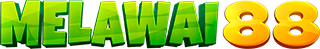 MELAWAI88   